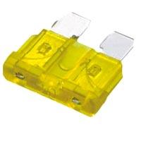 Automotive Fuse