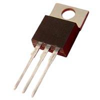 RF Transistors