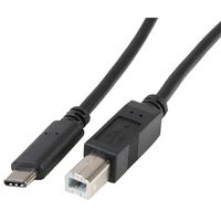 USB Connector