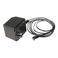 DC Adapter