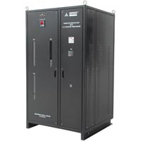Power Distribution Unit