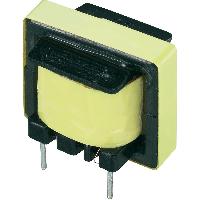 Audio Transformers