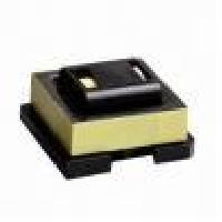 Flyback Transformers