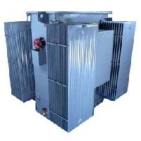 Voltage Transformers