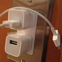 USB Charger