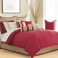 Bed Comforters