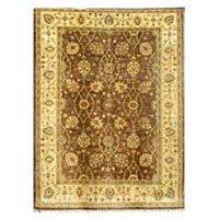 Antique Carpet