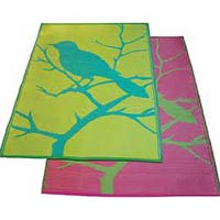 Outdoor Rugs