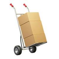 Domestic Freight Services