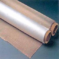 Fiberglass Fabric