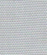 Filter Fabric