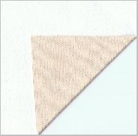 Cotton Canvas Fabric