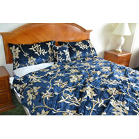 Cotton Velvet Fabric