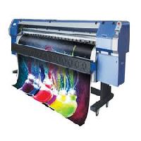 Banner Printing