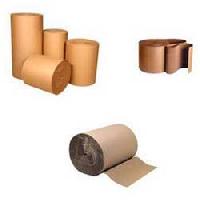 Corrugated Packaging