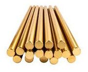 Brass Alloys