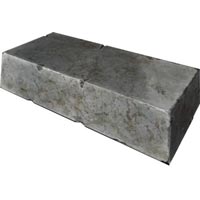 Iron Ingot