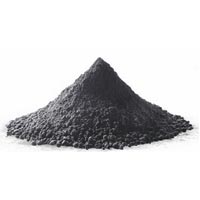 Tungsten Metal Powder