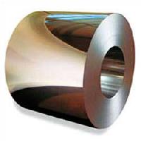Nickel Sheet