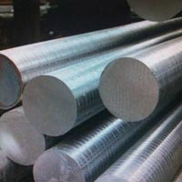 Ferrous Alloy