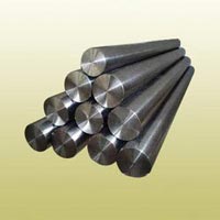 Titanium Alloys