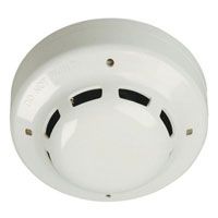 Fire Detectors