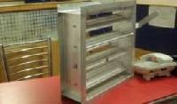 Fire Dampers