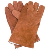 Safety Gloves