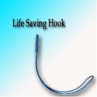 Safety Hooks