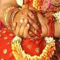 Matrimonial Investigation Services