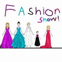 Fashion Show