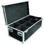 Musical Instrument Cases