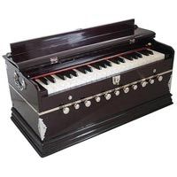 Harmoniums