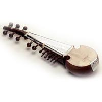 Sarod