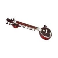 Sitar