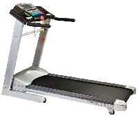 Exercise Treadmill