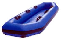 Rafting Equipment