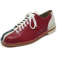 Bowling Shoes