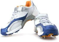 Cricket Shoes