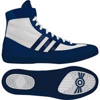 Wrestling Shoes
