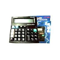 Scientific Calculator