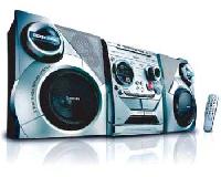 Video Conferencing Systems