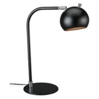 Desk Lamps