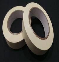 Masking Tape