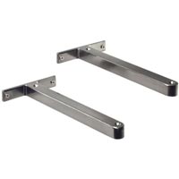Wall Brackets
