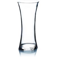 Glass Vases
