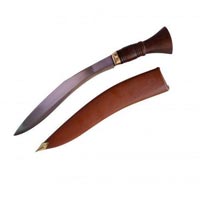 Khukri