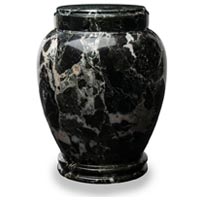 Marble Urns