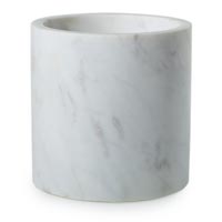 Marble Vases