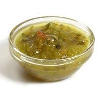 Relish